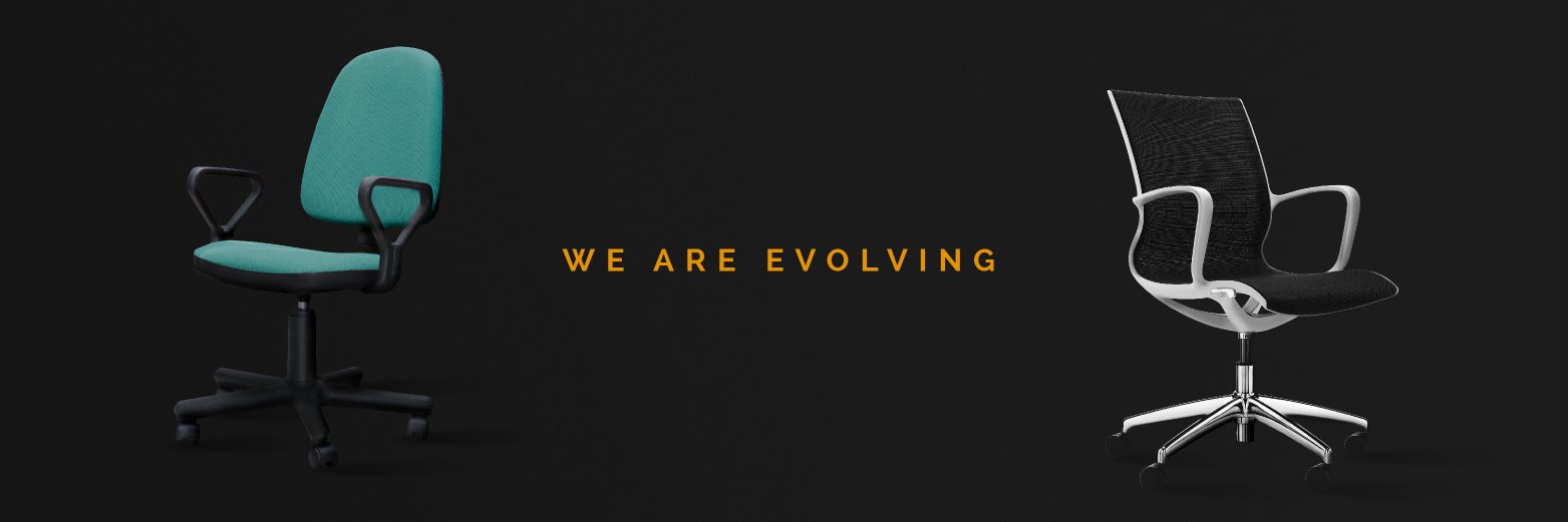 Office Image Ltd banner