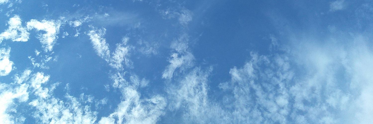 Naaab_'s profile banner image