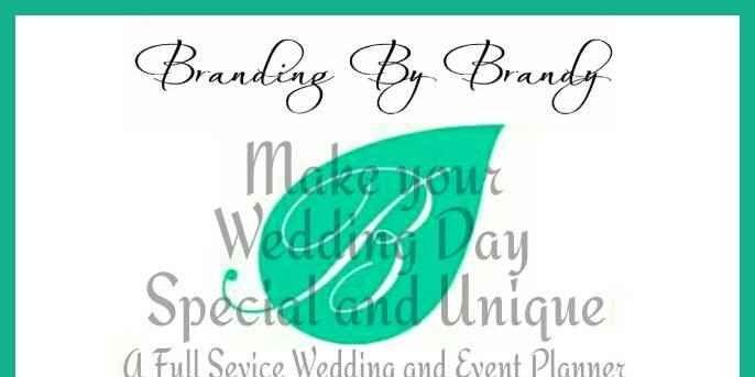 Brandy_QB's profile banner image