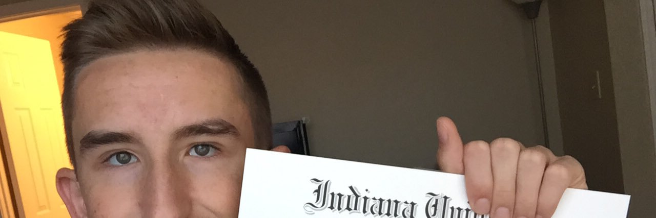 TwiterlessDavid's profile banner image