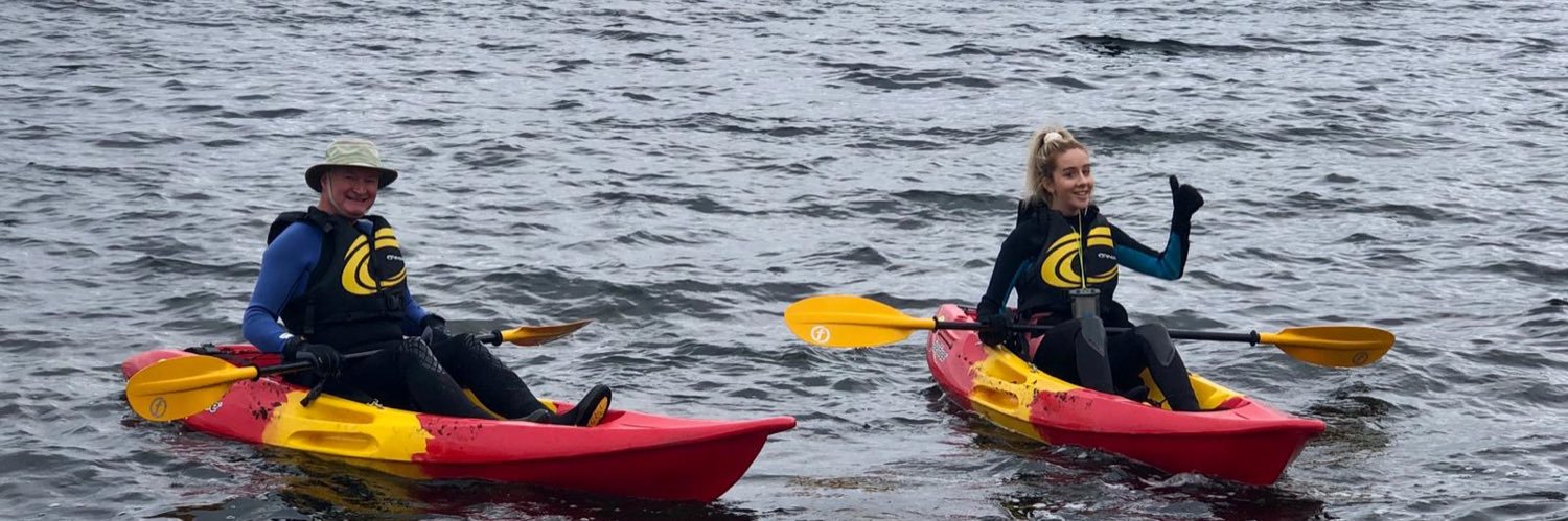 JillTolmie_'s profile banner image