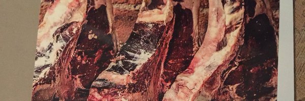 marty_chef Profile Banner