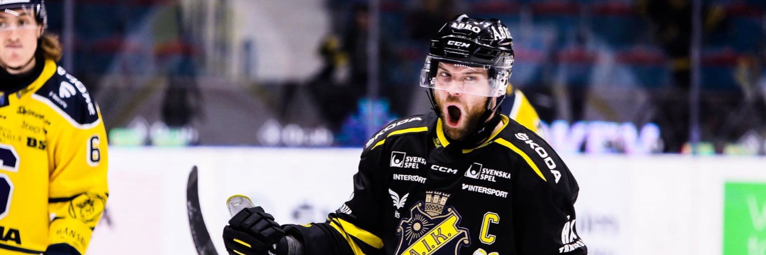 MathiasJonsson_'s profile banner image