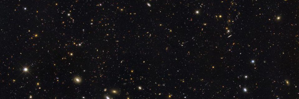 dibdias's profile banner image