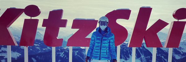 Maria Profile Banner