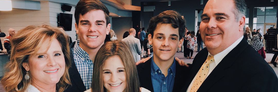 j_beaz's profile banner image