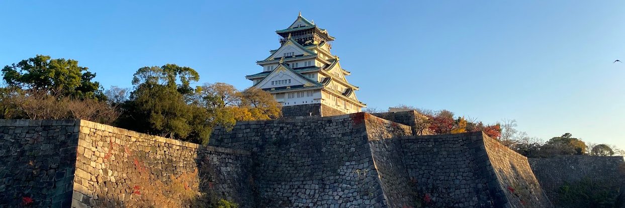 恒纪元的奥斯汀 banner