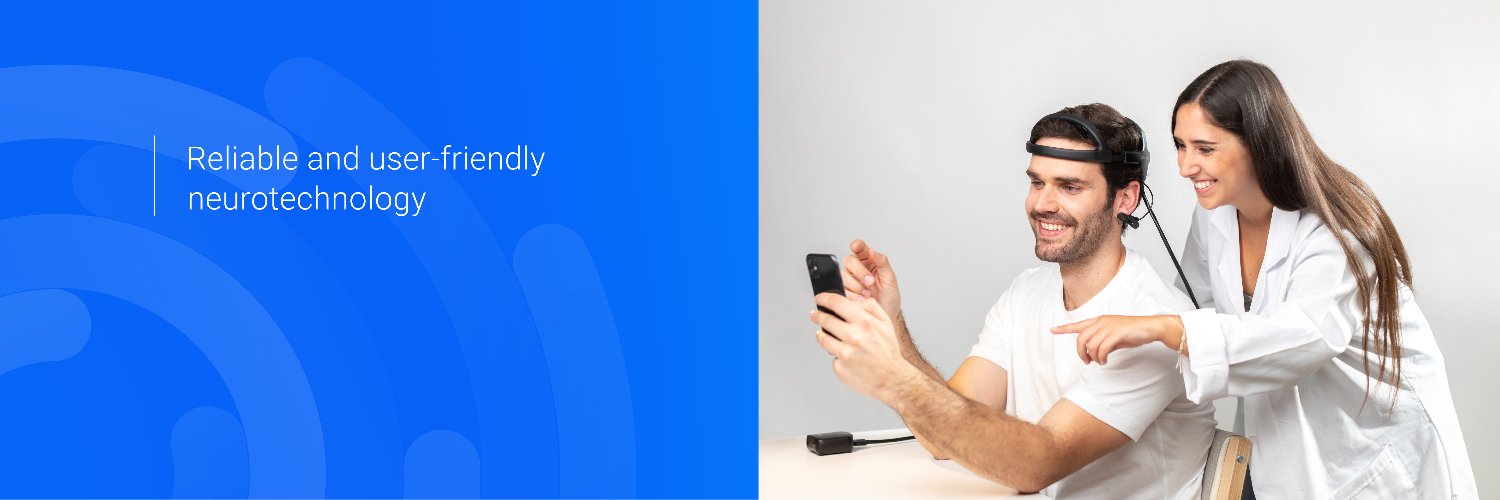 Bitbrain España banner