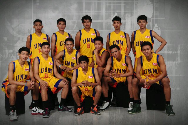 Fitra_Sahabat's profile banner image
