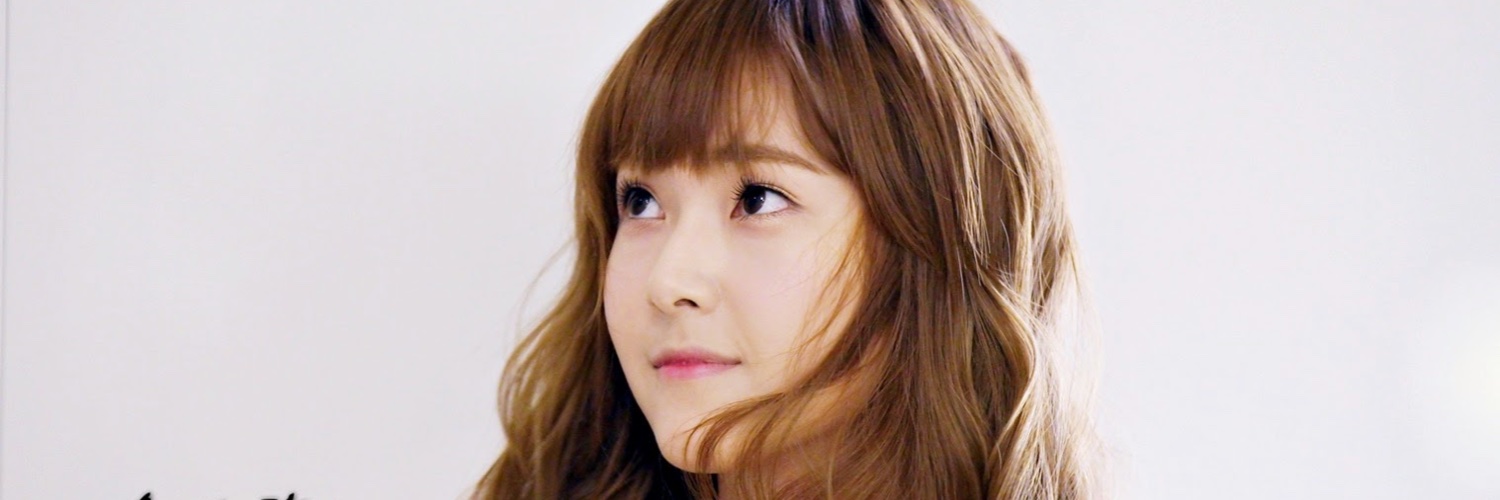 underdog_sone's profile banner image