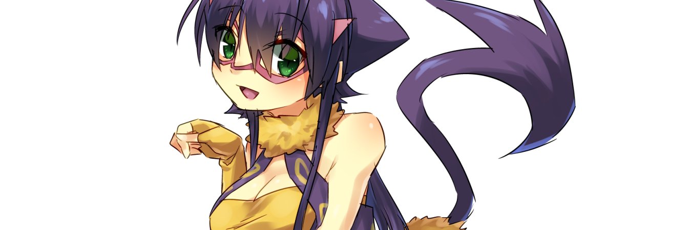 bazumi9's profile banner image