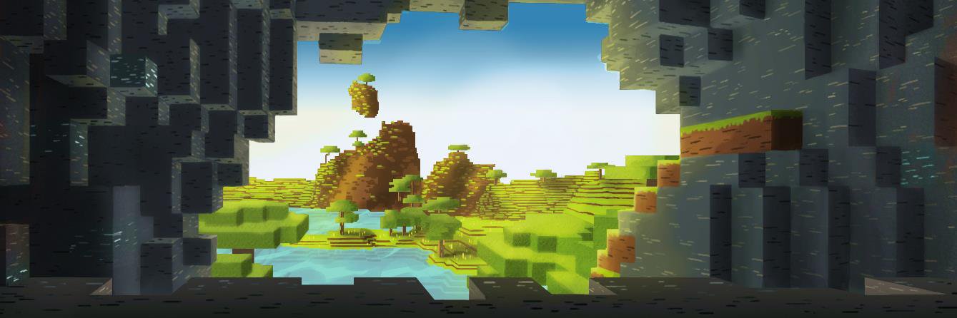 MCWorldsCom's profile banner image