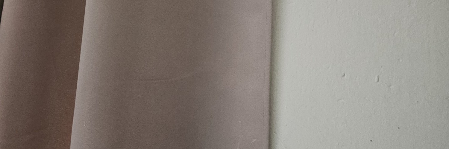 Ariel6158's profile banner image