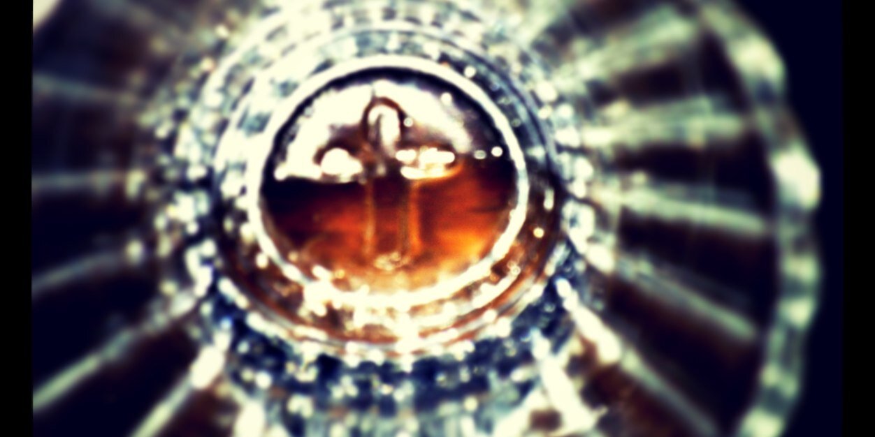 atorresfarber's profile banner image