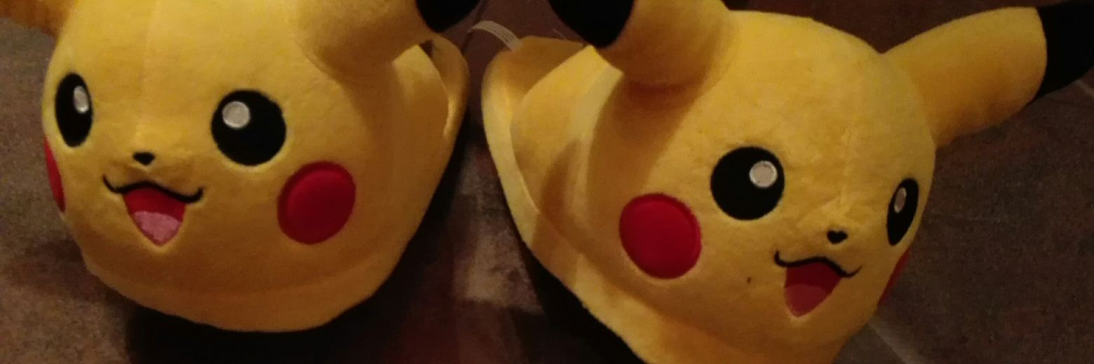 ABnormalBOY77's profile banner image