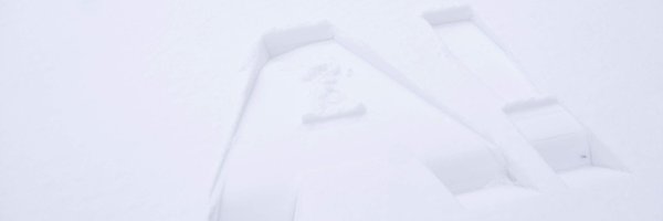 AaltoARTS Profile Banner
