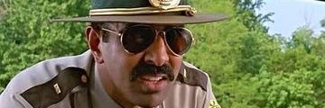 Shadontom's profile banner image