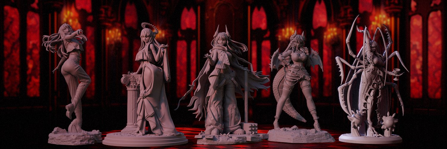 SALT🧂 ソルト banner