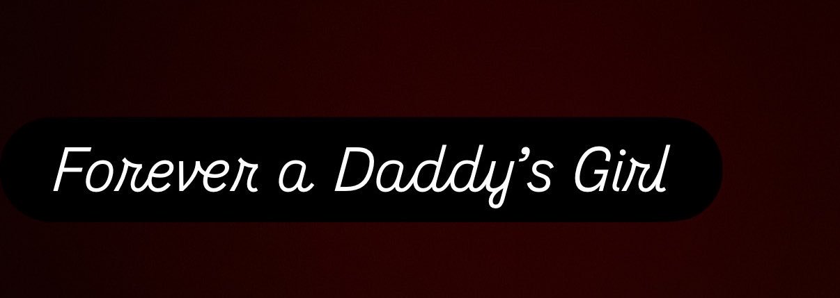 iam_mips's profile banner image