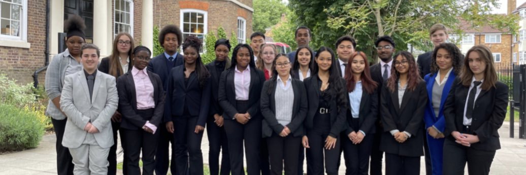 HolyFamily6thform banner