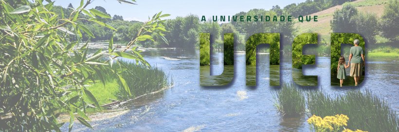 UNEDLugo's profile banner image