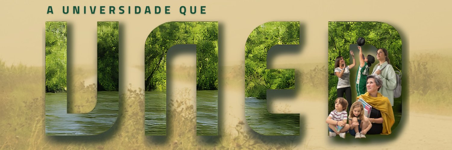 UNEDLugo's profile banner image