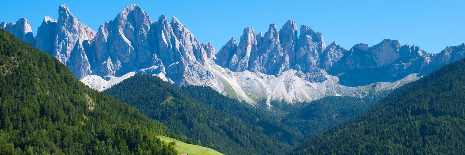 Golden Lake Partners banner