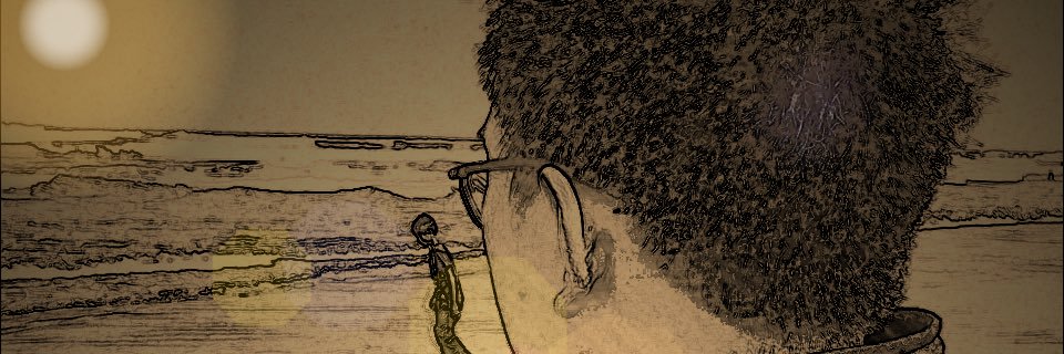 mas_indra's profile banner image