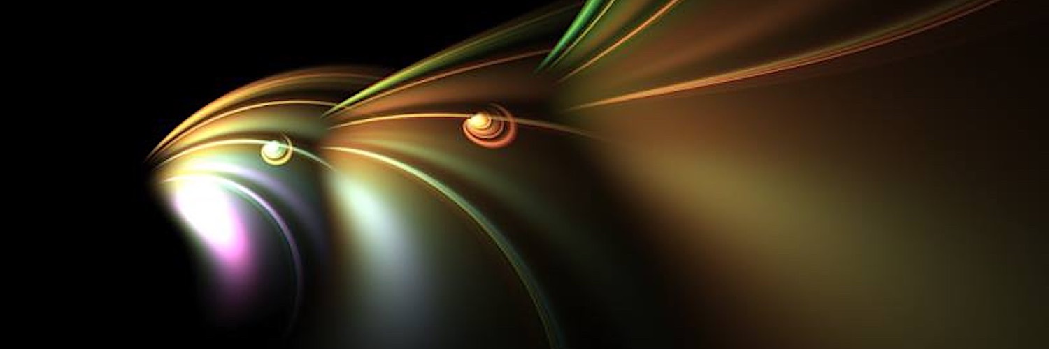 Dennis Wilen דניאל 🌎 banner