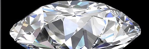 RASTATECH23's profile banner image