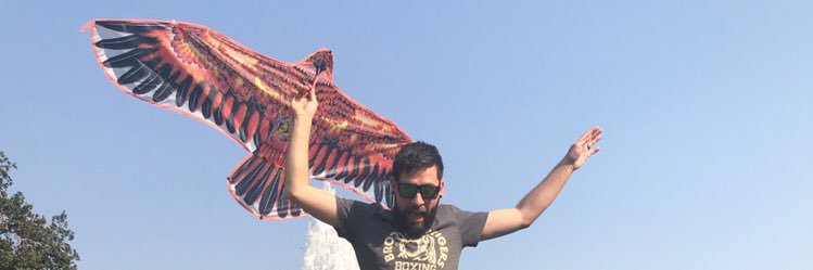 63JimmyD's profile banner image