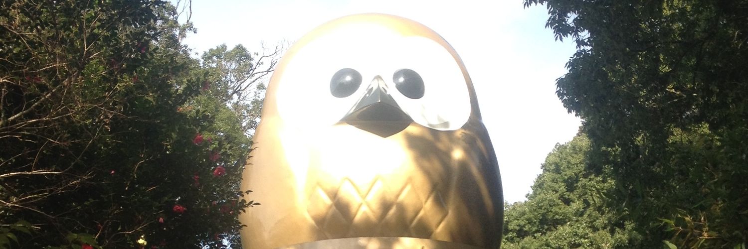 Gasel_chan's profile banner image