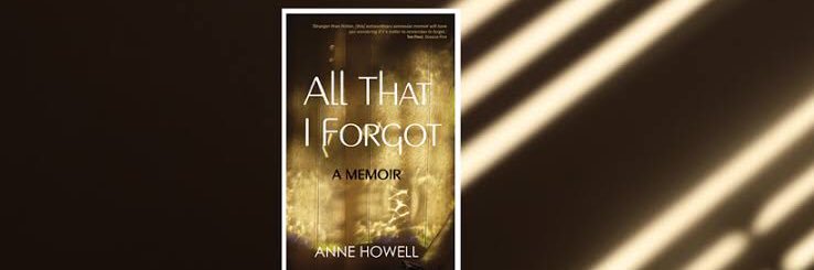 AnneHowell22's profile banner image