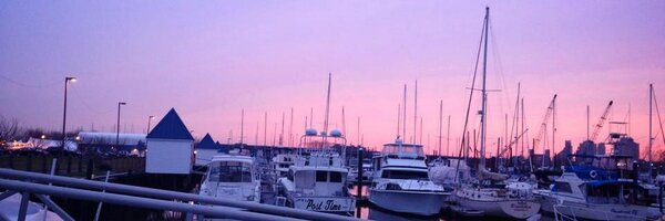 mariyanyc Profile Banner