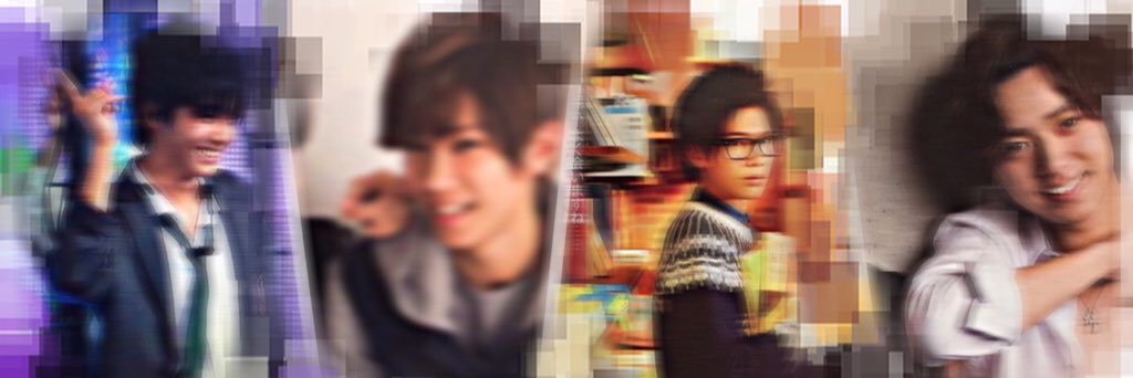 _____Blacks's profile banner image