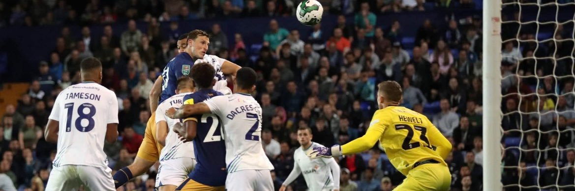 Mateusz Hewelt banner