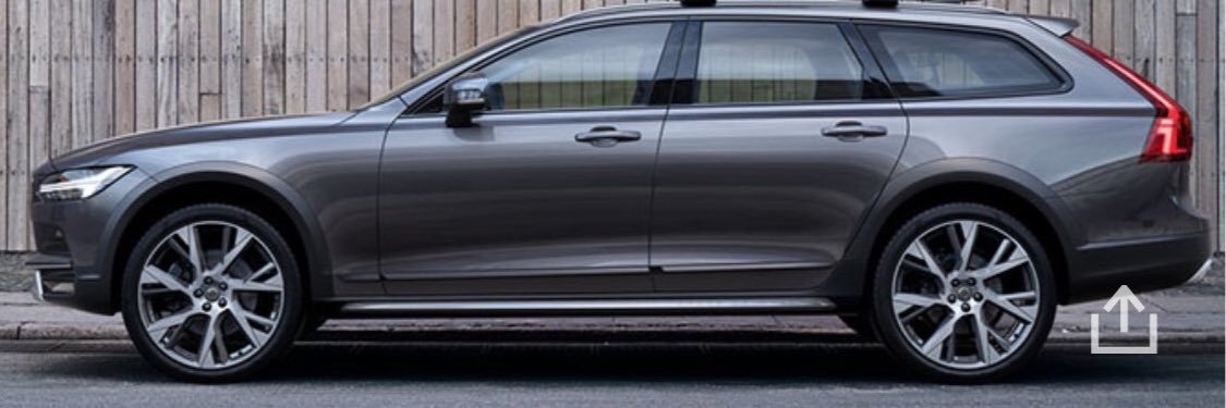 Awd3495's profile banner image