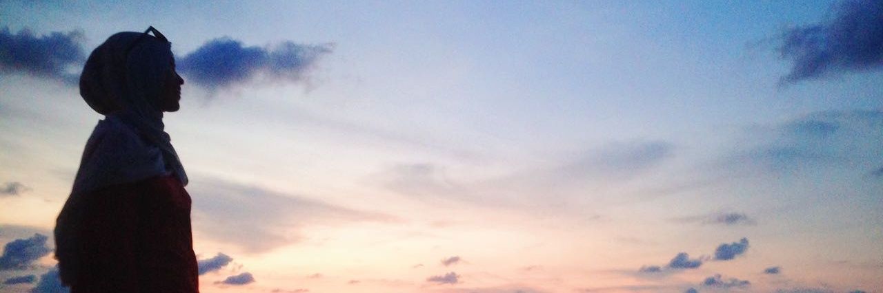 a_rafidah's profile banner image