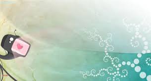 sq454sq's profile banner image