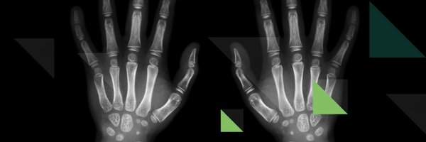 ArthritisRes Profile Banner