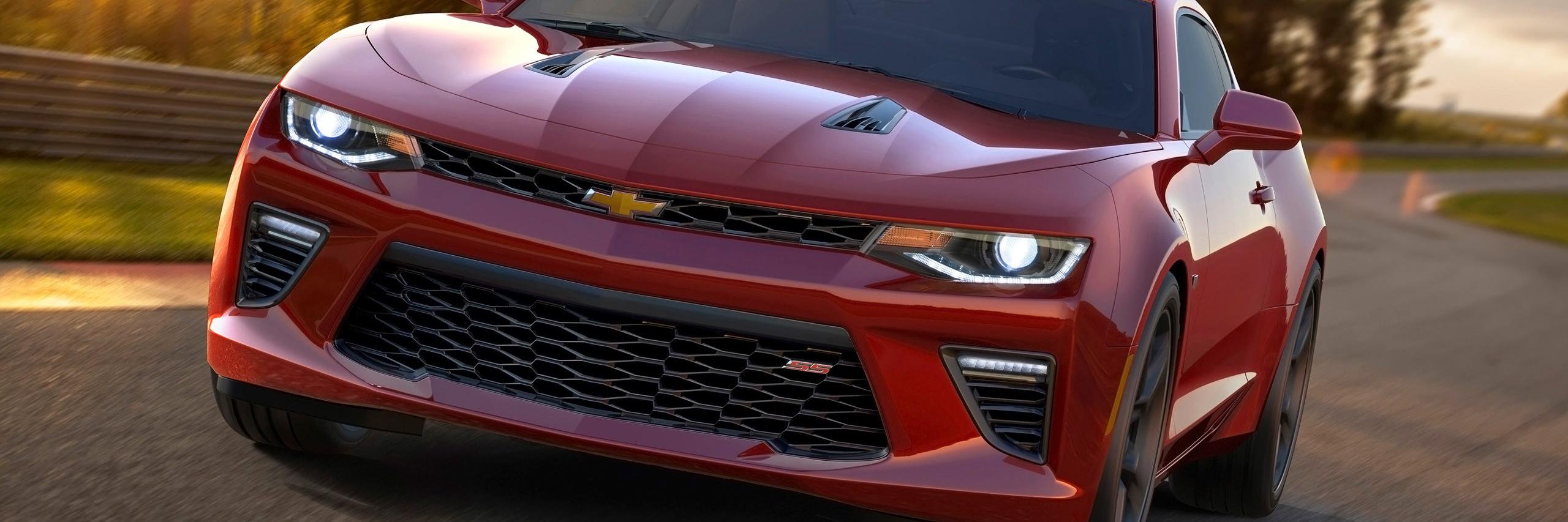 CarrrsAuto's profile banner image
