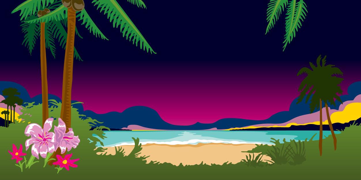 CRAZE 🇳🇮❤️🇳🇮 banner