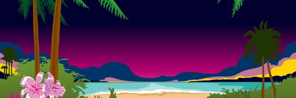 CRAZEARONI Profile Banner