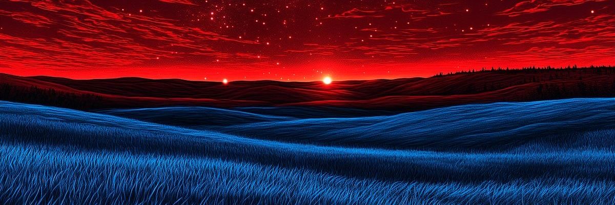 نوره banner