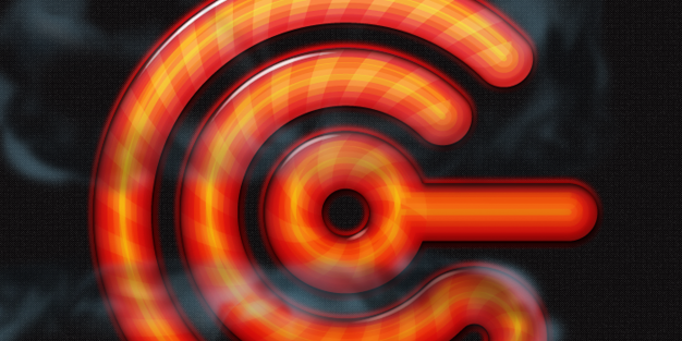 candygrillgames's profile banner image