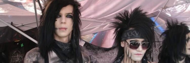 LyraMichelleBVB's profile banner image