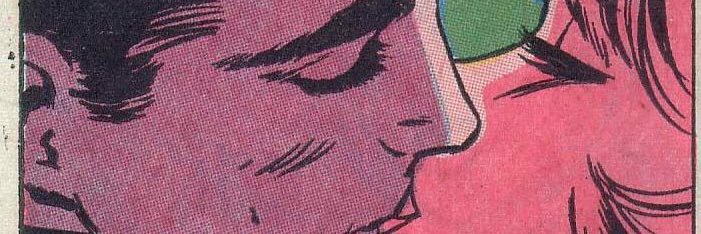 geminidweeb's profile banner image