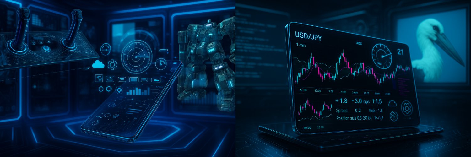 Blue_Captim's profile banner image