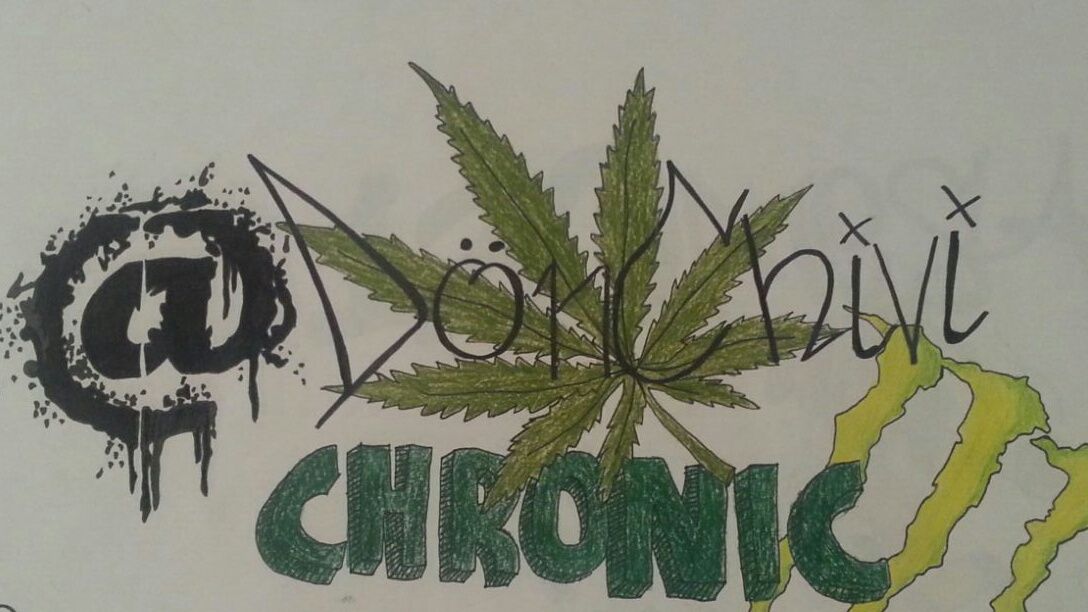 DonChivi's profile banner image