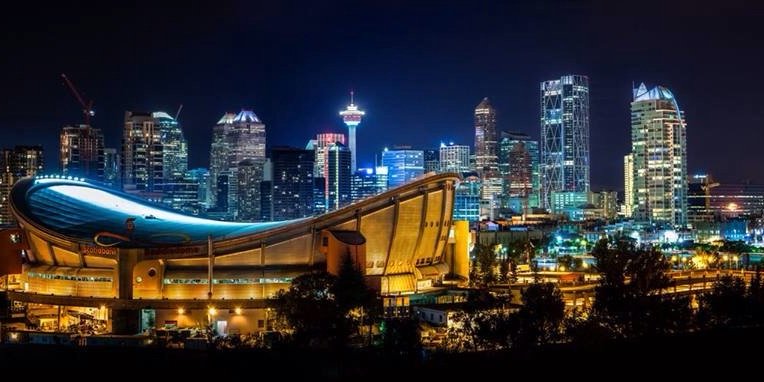 ccraig21's profile banner image